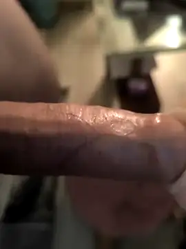 Snapshot of PURE24HATE chatting on 10.06.25 PURE24HATE online show from 10.06.25