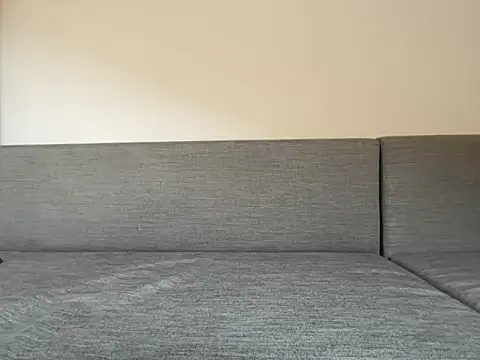 cuteboy19xxx online show from 03.19.26