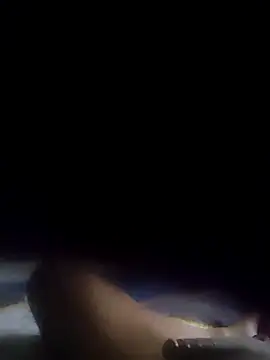 Hhhggghrrr3219 online show from 10.01.25