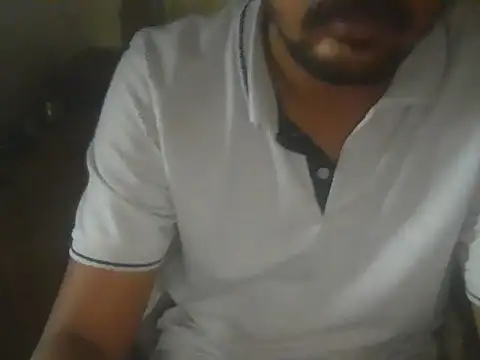 Hhhggghrrr3219 online show from 11.24.25