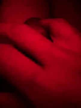 alwynu online show from 03.12.26