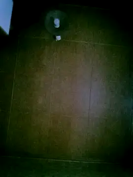 Apeesynka55211 online show from 02.06.26