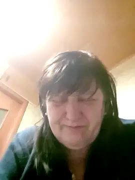 Apeesynka55211 online show from 02.19.26