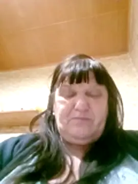 Apeesynka55211 online show from 02.27.26