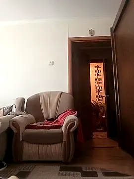 Apeesynka55211 online show from 03.01.26