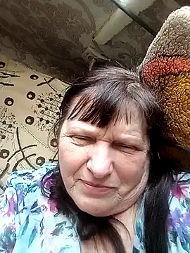 Apeesynka55211 online show from 03.02.26