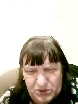 Apeesynka55211 online show from 03.06.26