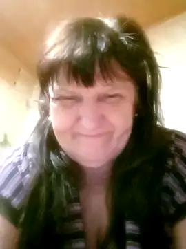 Apeesynka55211 online show from 03.21.26