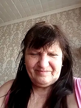 Apeesynka55211 online show from 03.25.26