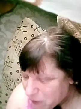 Apeesynka55211 online show from 03.28.26