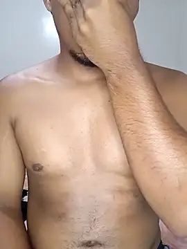 Maskguy5 online show from 03.23.26