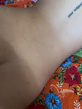 Snapshot of Alinebblinda chatting on 02.19.26 Alinebblinda online show from 02.19.26