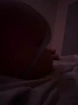 Snapshot of Alinebblinda chatting on 02.23.26 Alinebblinda online show from 02.23.26