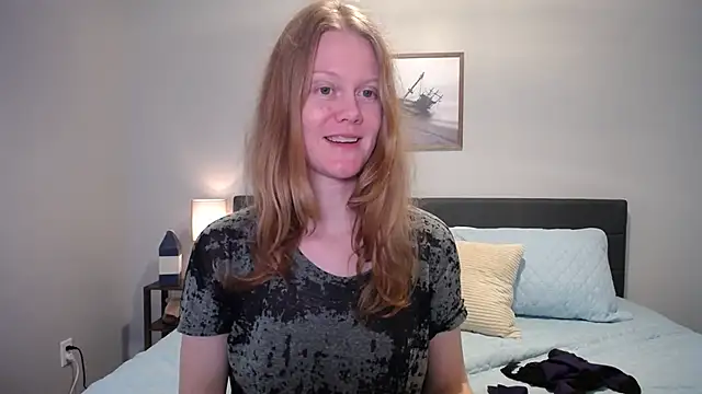 naughtyfox89 online show from 01.10.26