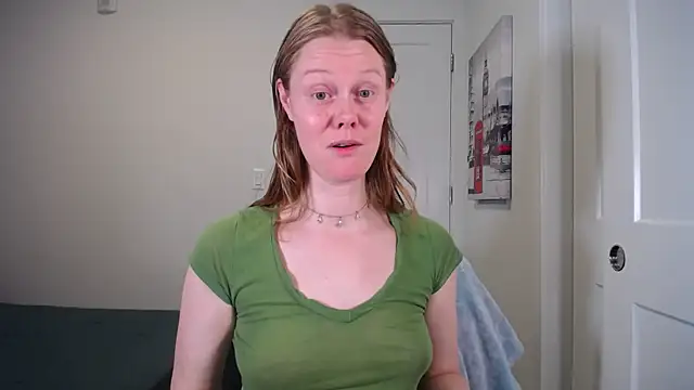 naughtyfox89 online show from 03.18.26