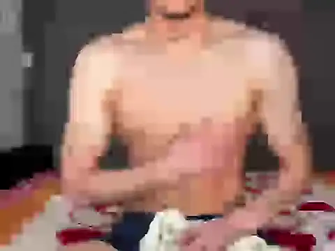 strongManLatino online show from 04.22.26