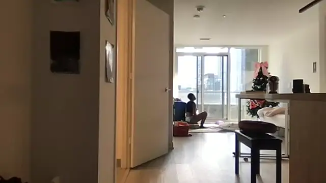 tia   fox online show from 02.13.26