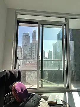 tia   fox online show from 02.26.26