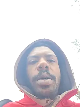 Snapshot of MrBigDickShow chatting on 02.20.26 MrBigDickShow online show from 02.20.26