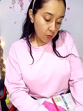 linda swett online show from 04.04.26