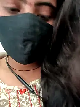 Pihu-56 online show from 12.23.25