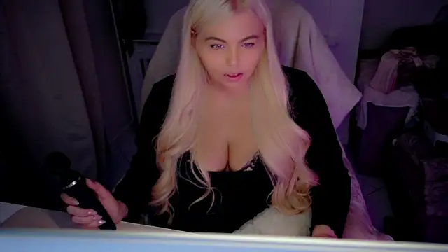 Siren-xiv online show from 04.09.26