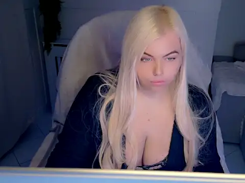 Siren-xiv online show from 04.11.26