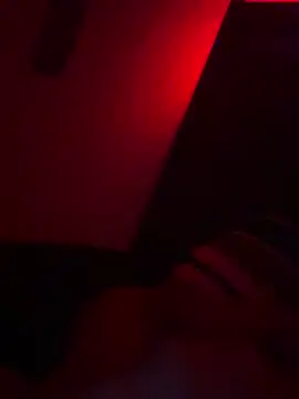 theylovequan69 online show from 09.30.25