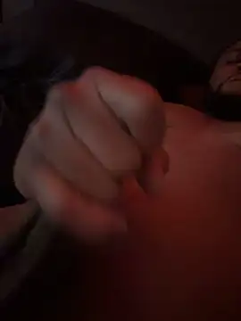 theylovequan69 online show from 04.01.26