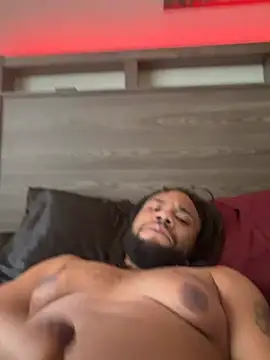 theylovequan69 online show from 04.01.26