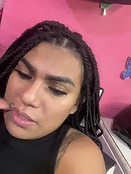 RobertaxGutierrez online show from 02.26.26