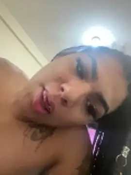 RobertaxGutierrez online show from 03.21.26