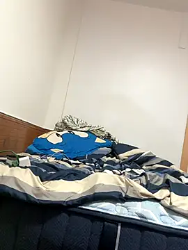 Snapshot of UrfavDilf69 chatting on 11.11.25 UrfavDilf69 online show from 11.11.25