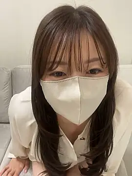 Snapshot of riko_0303 chatting on 11.10.25 riko 0303 online show from 11.10.25