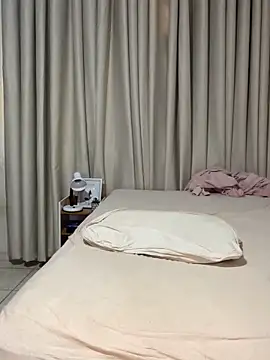 Livpoppe online show from 02.02.26