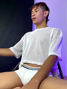 cherub  online show from 11.12.25