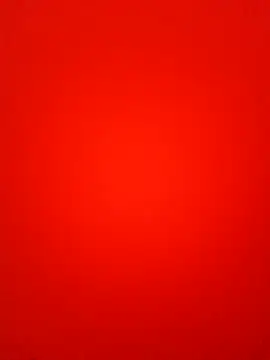 Snapshot of harinisree chatting on 10.25.25 harinisree online show from 10.25.25