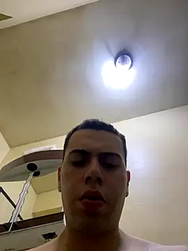 CarlospollaXL online show from 10.02.25