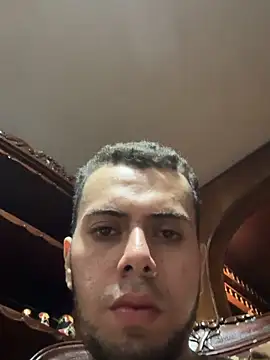 CarlospollaXL online show from 04.18.26