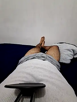 rojo guerrero online show from 02.28.26