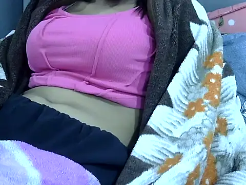 SEXY DOLL88 online show from 12.04.25