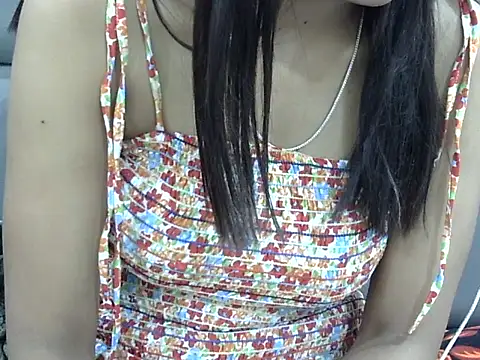 SEXY DOLL88 online show from 12.15.25