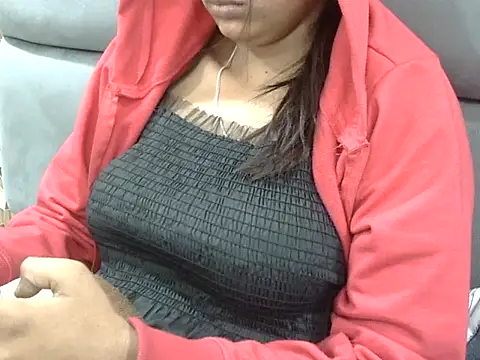 SEXY DOLL88 online show from 01.06.26