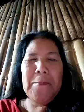 milagrose rose online show from 11.13.25