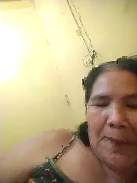 milagrose rose online show from 11.29.25