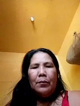 milagrose rose online show from 12.05.25