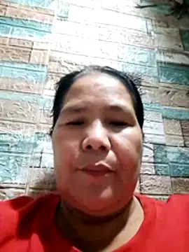 milagrose rose online show from 12.17.25