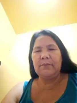 milagrose rose online show from 01.13.26