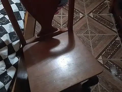 Rgxxxhot online show from 12.18.25