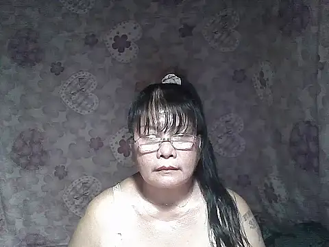 joy cute online show from 01.15.26